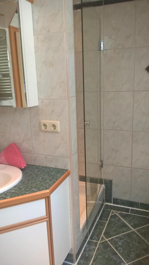 Gross Lettenwag Göstling an der Ybbs Εξωτερικό φωτογραφία