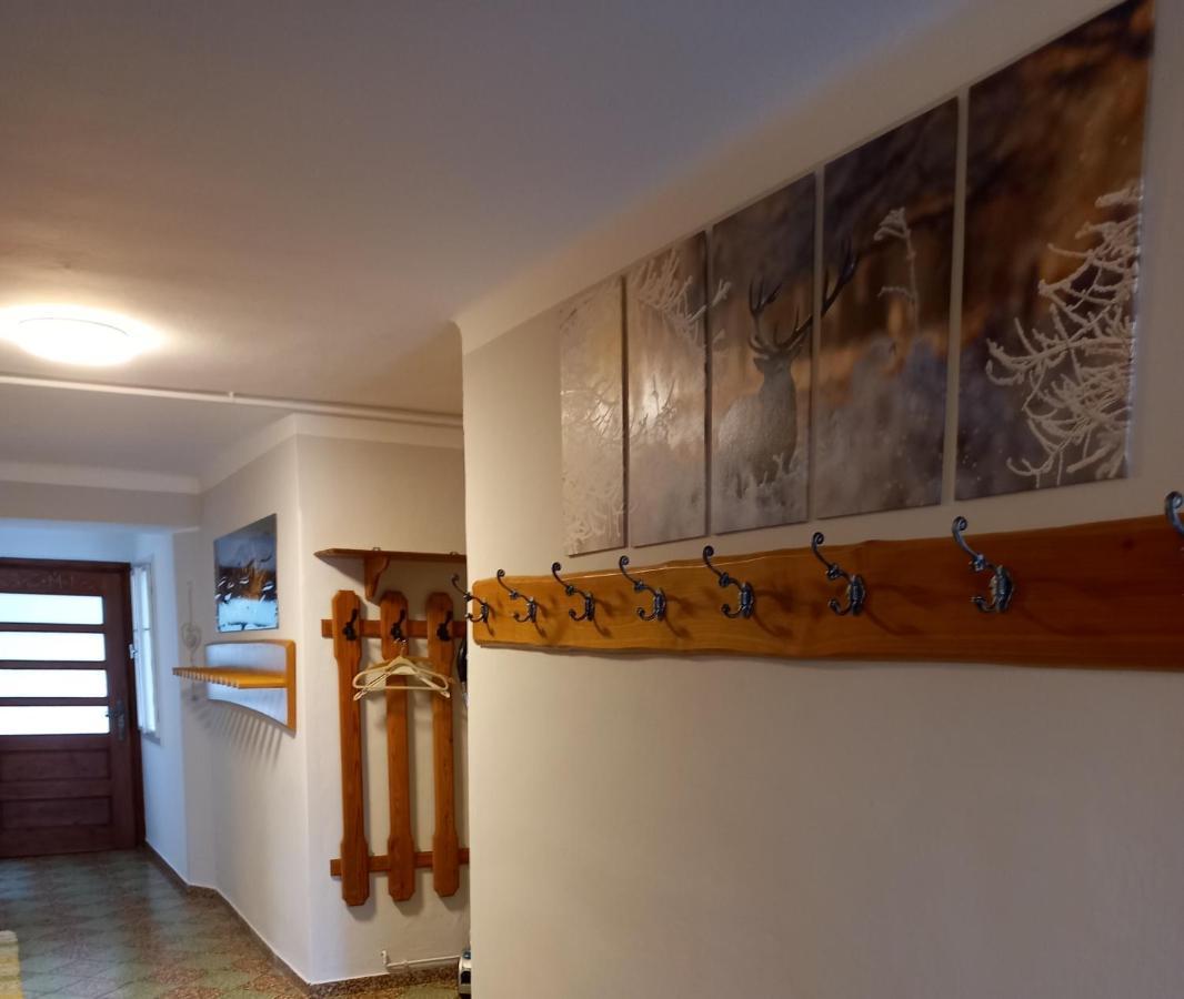 Gross Lettenwag Göstling an der Ybbs Εξωτερικό φωτογραφία