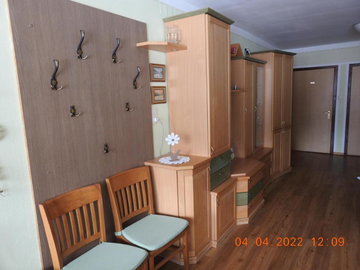 Gross Lettenwag Göstling an der Ybbs Εξωτερικό φωτογραφία